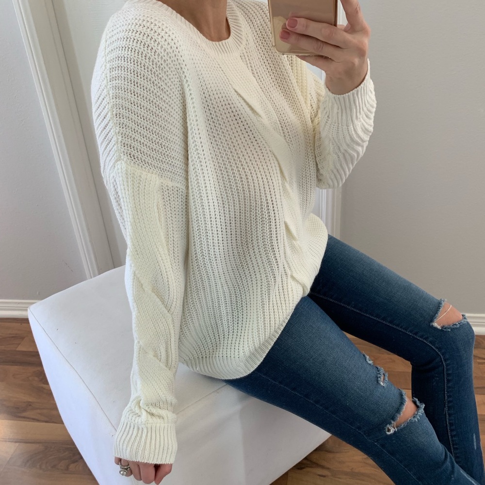 NOT AVAILABLEEE - Picture 2 of 5